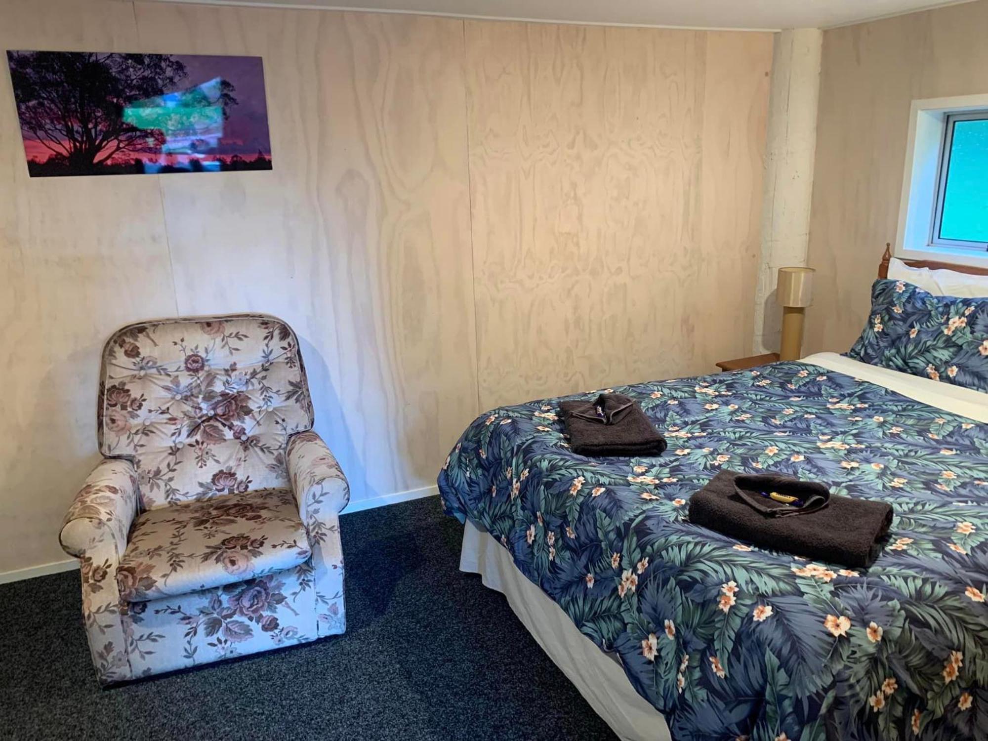 Cooks Beach Country Retreat 아파트 외부 사진